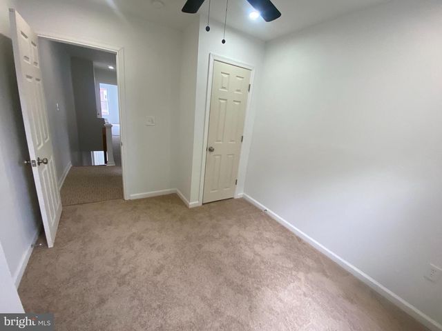 17 W 29TH ST, Wilmington, DE 19802