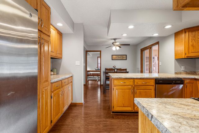 2410 Cherry Hills Drive, Champaign, IL 61822