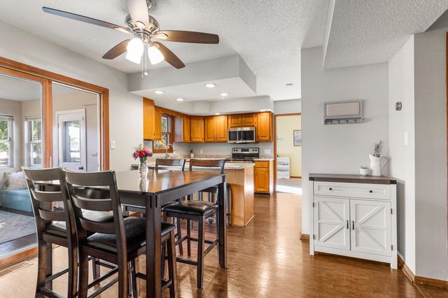 2410 Cherry Hills Drive, Champaign, IL 61822