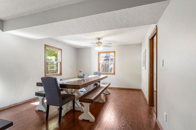 2410 Cherry Hills Drive, Champaign, IL 61822