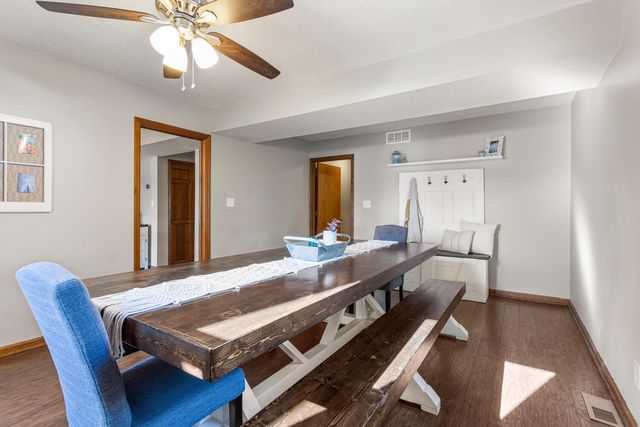 2410 Cherry Hills Drive, Champaign, IL 61822