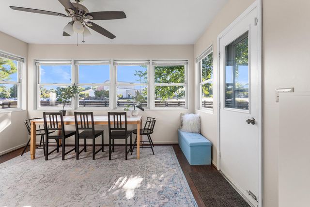 2410 Cherry Hills Drive, Champaign, IL 61822