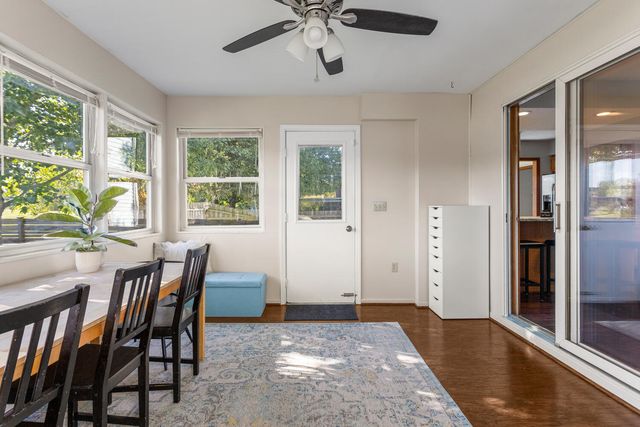 2410 Cherry Hills Drive, Champaign, IL 61822