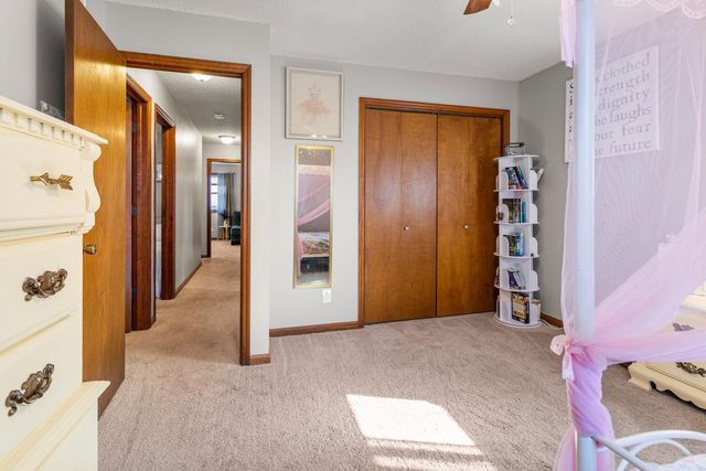 2410 Cherry Hills Drive, Champaign, IL 61822