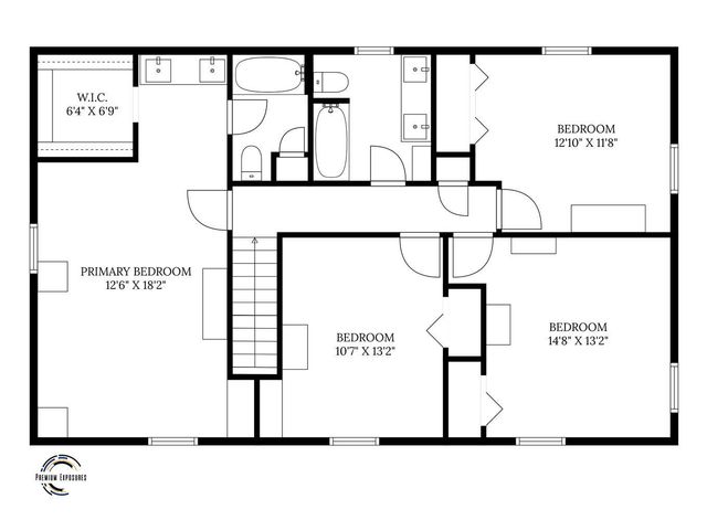 2410 Cherry Hills Drive, Champaign, IL 61822