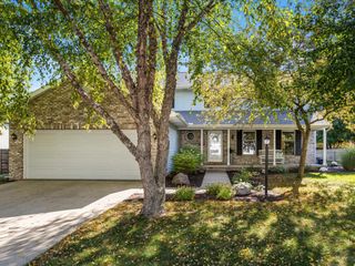 2410 Cherry Hills Drive, Champaign, IL 61822