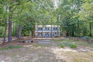 2444 Abner Creek Road, Duncan, SC 29334