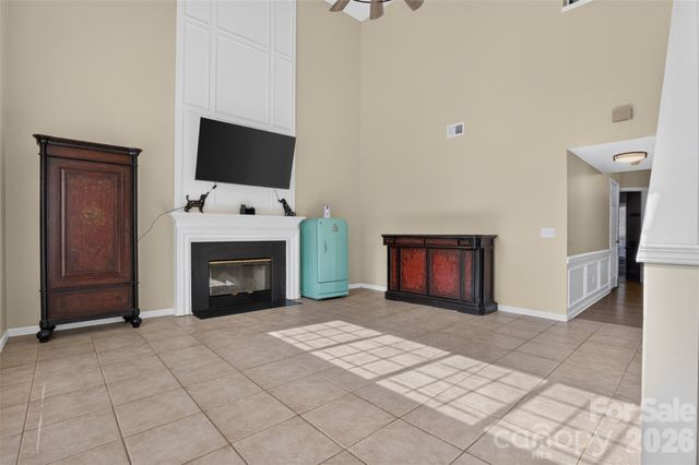 11325 Longhedge Lane, Charlotte, NC 28273