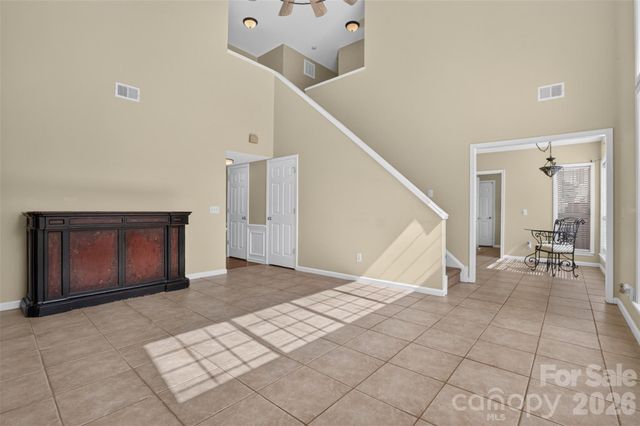 11325 Longhedge Lane, Charlotte, NC 28273