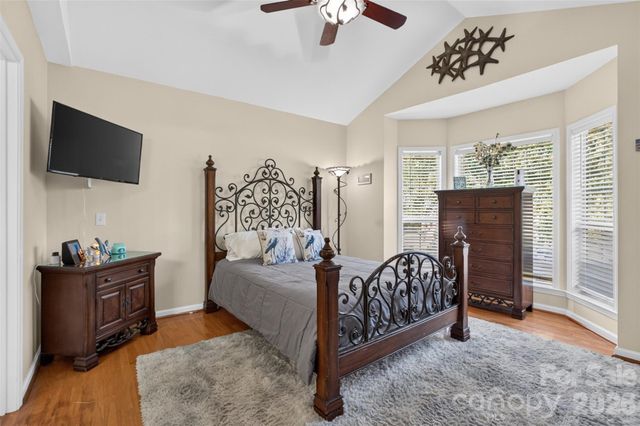 11325 Longhedge Lane, Charlotte, NC 28273