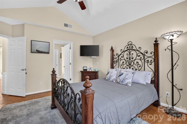 11325 Longhedge Lane, Charlotte, NC 28273