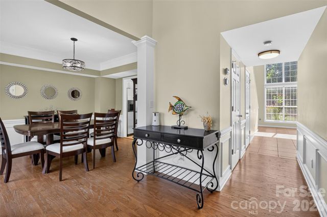 11325 Longhedge Lane, Charlotte, NC 28273
