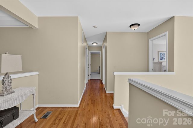 11325 Longhedge Lane, Charlotte, NC 28273
