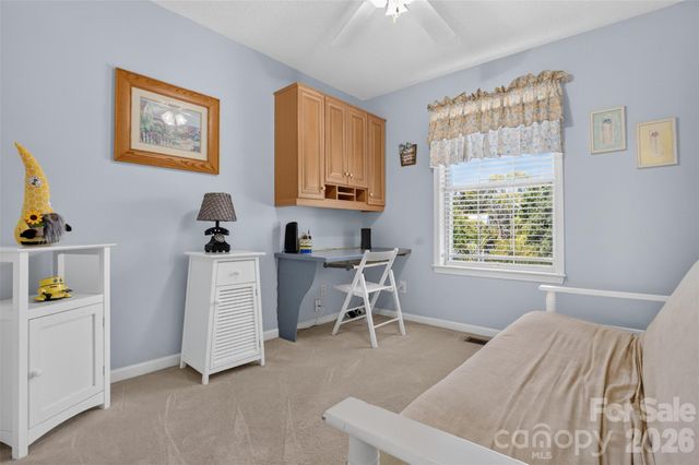 11325 Longhedge Lane, Charlotte, NC 28273