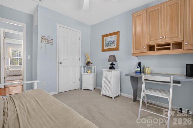 11325 Longhedge Lane, Charlotte, NC 28273