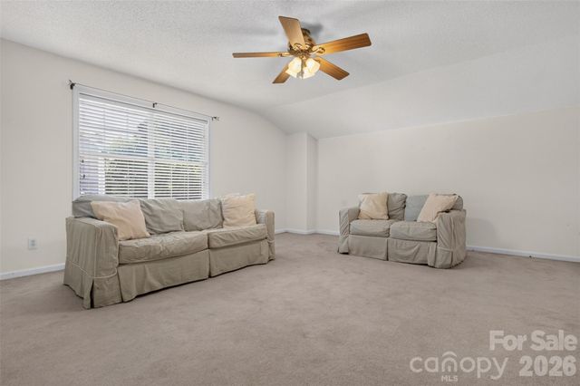 11325 Longhedge Lane, Charlotte, NC 28273