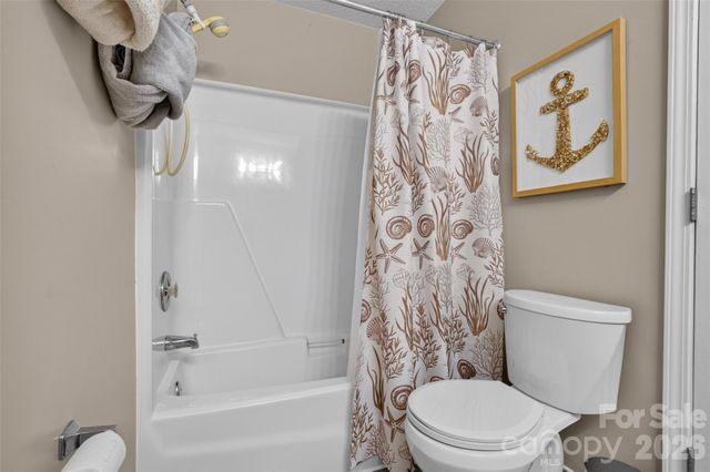 11325 Longhedge Lane, Charlotte, NC 28273