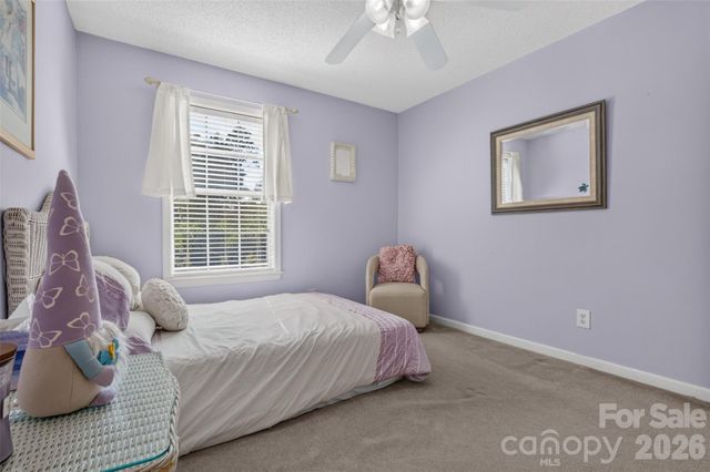 11325 Longhedge Lane, Charlotte, NC 28273