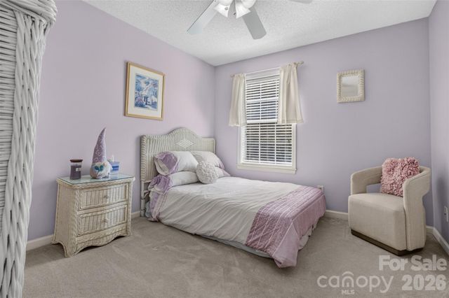 11325 Longhedge Lane, Charlotte, NC 28273