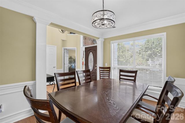 11325 Longhedge Lane, Charlotte, NC 28273