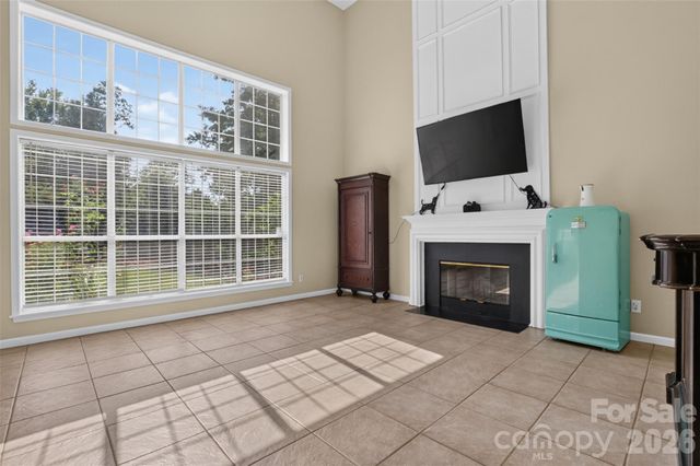 11325 Longhedge Lane, Charlotte, NC 28273
