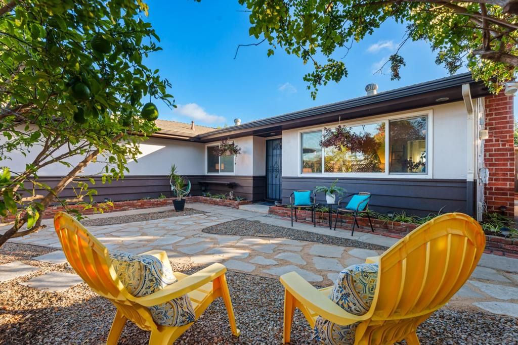 4729 Mt La Platta, San Diego, CA 92117 — photo 2