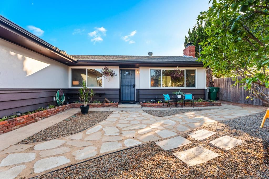 4729 Mt La Platta, San Diego, CA 92117 — photo 3