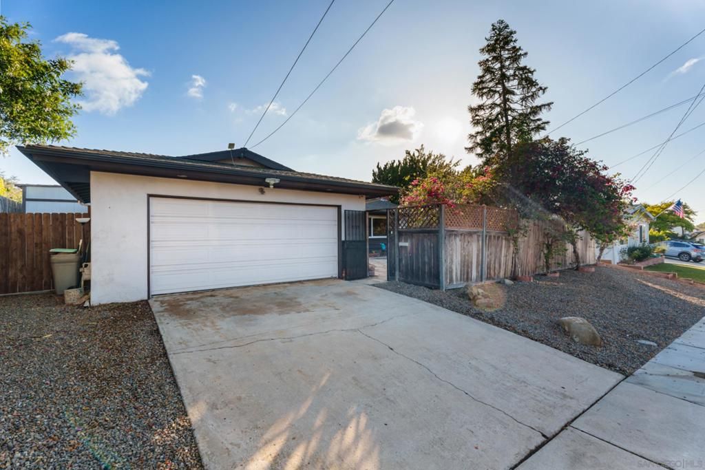 4729 Mt La Platta, San Diego, CA 92117 — photo 4