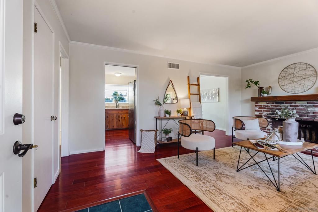 4729 Mt La Platta, San Diego, CA 92117 — photo 5