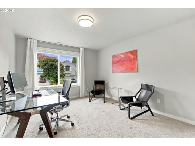 9034 Sw 49TH Ave, Portland, OR 97219