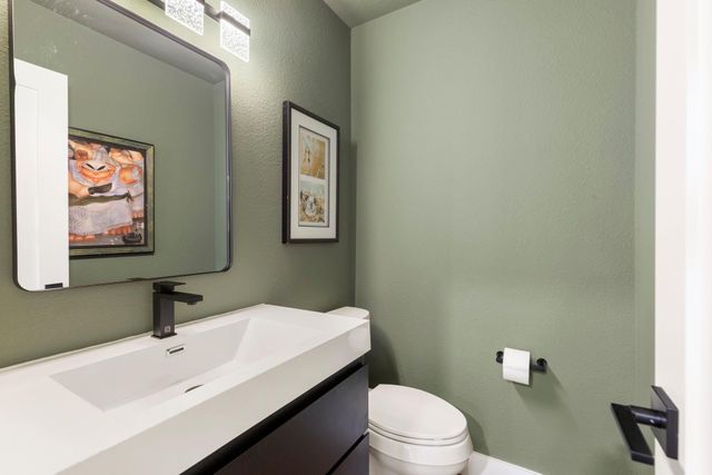 2003 Longstraw Place, The Woodlands, TX 77380