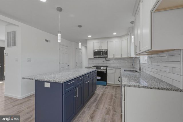 572 FOREST GROVE RD, Vineland, NJ 08360