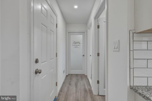 572 FOREST GROVE RD, Vineland, NJ 08360