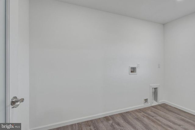 572 FOREST GROVE RD, Vineland, NJ 08360