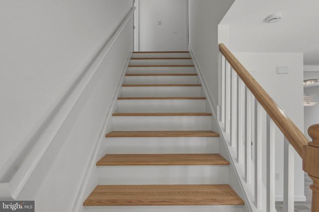 572 FOREST GROVE RD, Vineland, NJ 08360