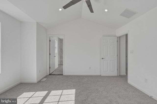 572 FOREST GROVE RD, Vineland, NJ 08360