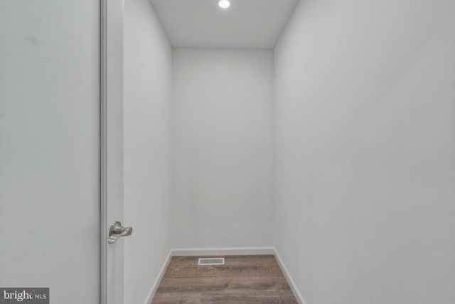 572 FOREST GROVE RD, Vineland, NJ 08360
