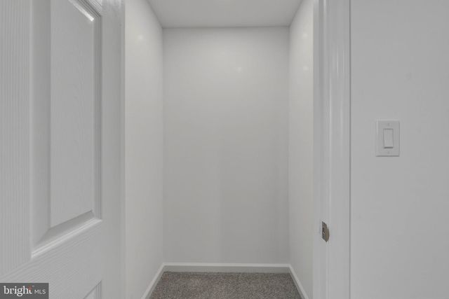 572 FOREST GROVE RD, Vineland, NJ 08360