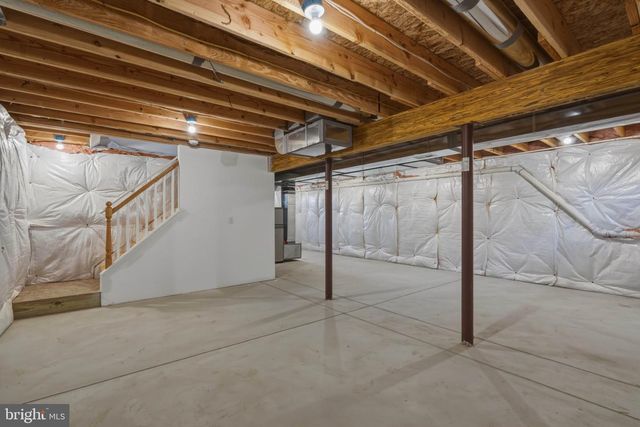 572 FOREST GROVE RD, Vineland, NJ 08360