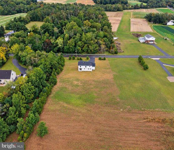 572 FOREST GROVE RD, Vineland, NJ 08360