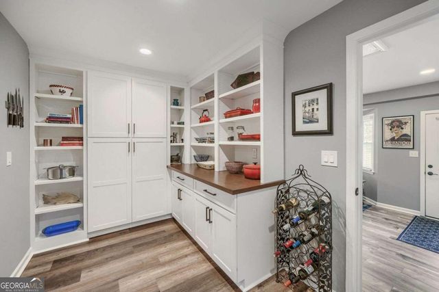 2760 Arldowne Drive, Tucker, GA 30084