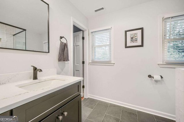 2760 Arldowne Drive, Tucker, GA 30084