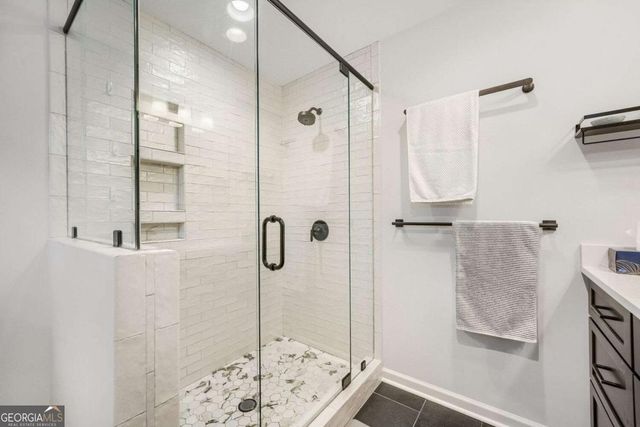 2760 Arldowne Drive, Tucker, GA 30084