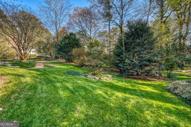 2760 Arldowne Drive, Tucker, GA 30084