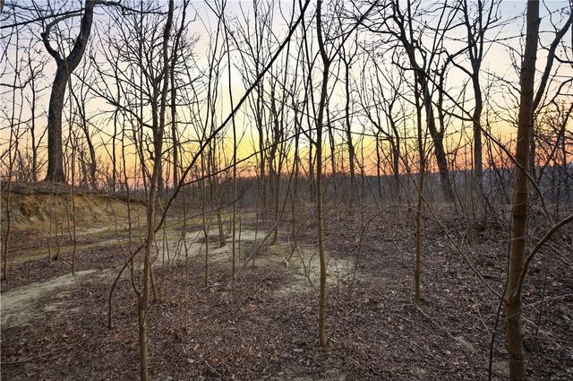 Lot 12 Hideaway Hill Way, Landrum, SC 29356