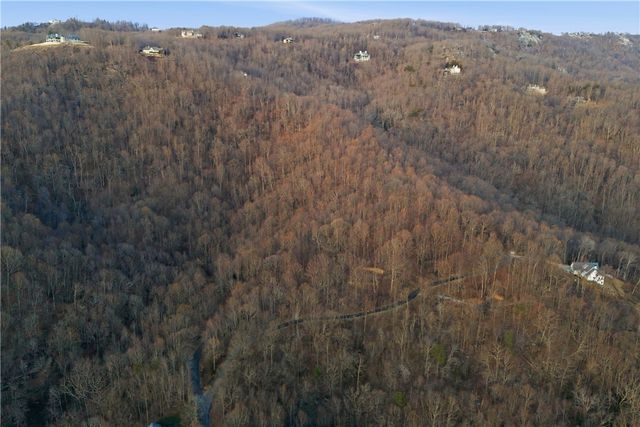 Lot 12 Hideaway Hill Way, Landrum, SC 29356