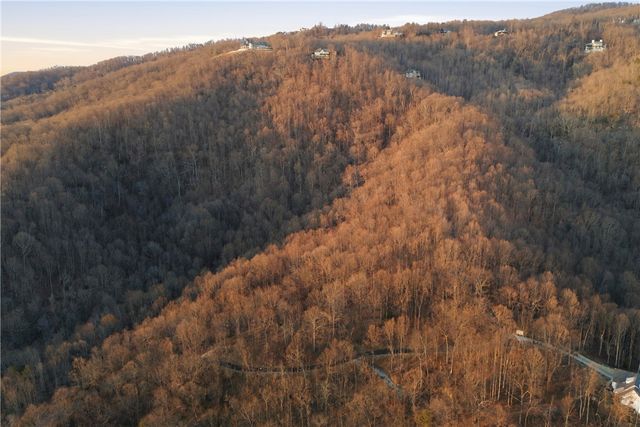 Lot 12 Hideaway Hill Way, Landrum, SC 29356