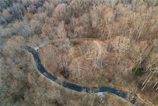 Lot 12 Hideaway Hill Way, Landrum, SC 29356