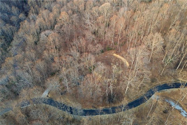 Lot 12 Hideaway Hill Way, Landrum, SC 29356