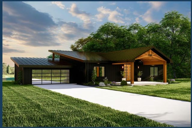 Lot 12 Hideaway Hill Way, Landrum, SC 29356